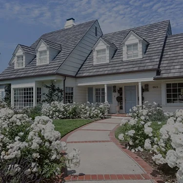 Interior & Exterior Painting