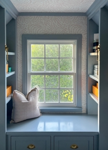 Window