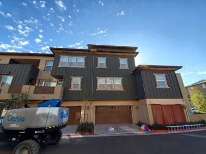 The Complete Guide to Painting and Drywall Repair in Santa Clarita: Costs, Causes, and What to Do Next