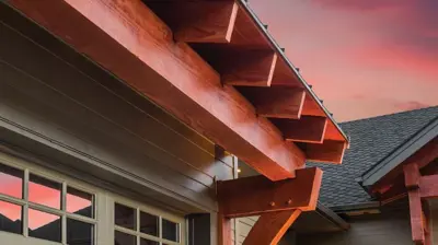 Exterior Painting Photo