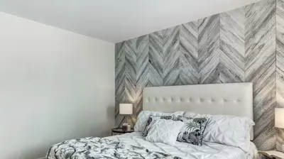 Interior Painting Photo