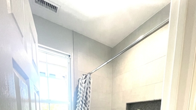 Bathroom Remodel Photo