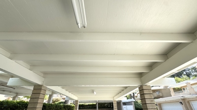 General Construction Photo