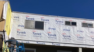 General Construction Photo