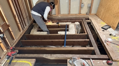 General Construction Photo